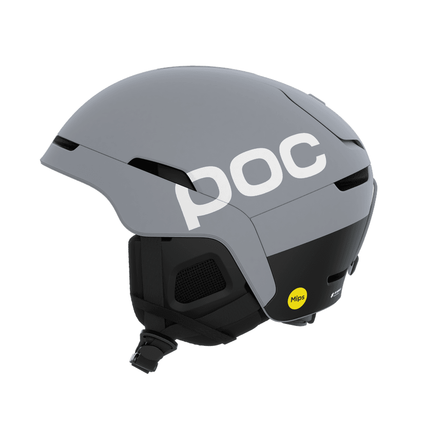 Obex BC MIPS Snow Helmet