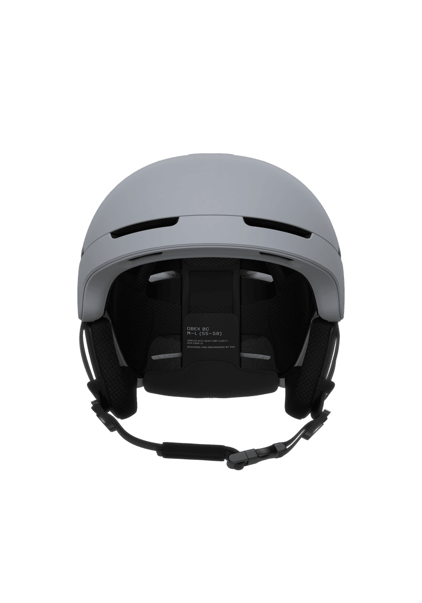 Obex BC MIPS Snow Helmet