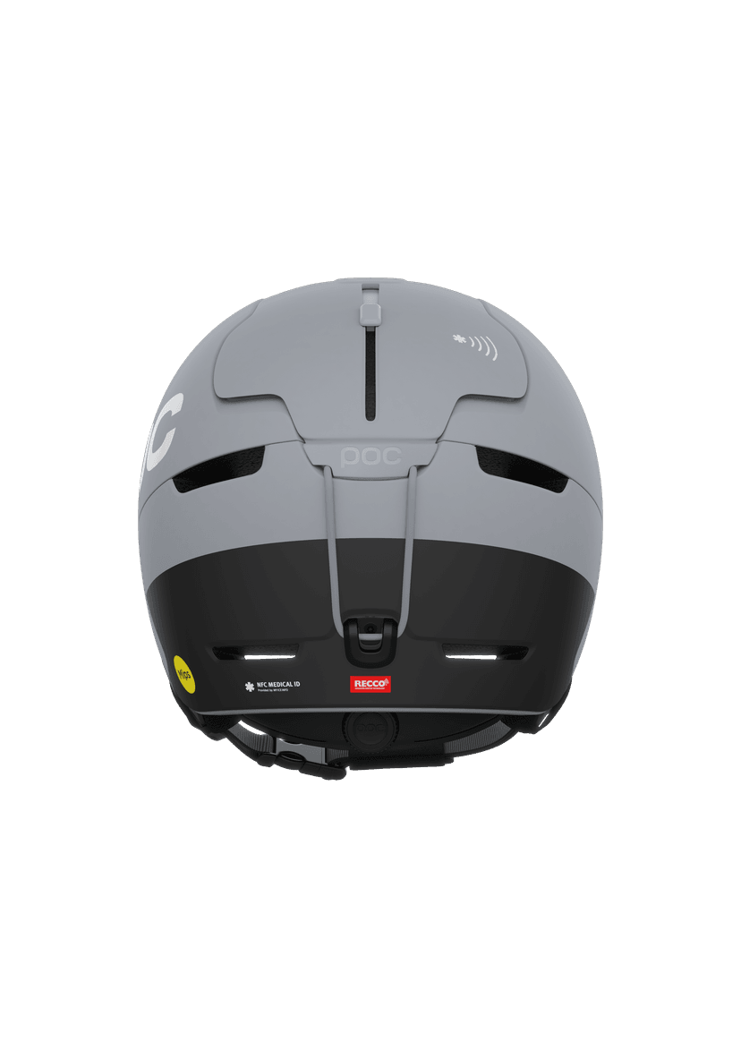 Obex BC MIPS Snow Helmet