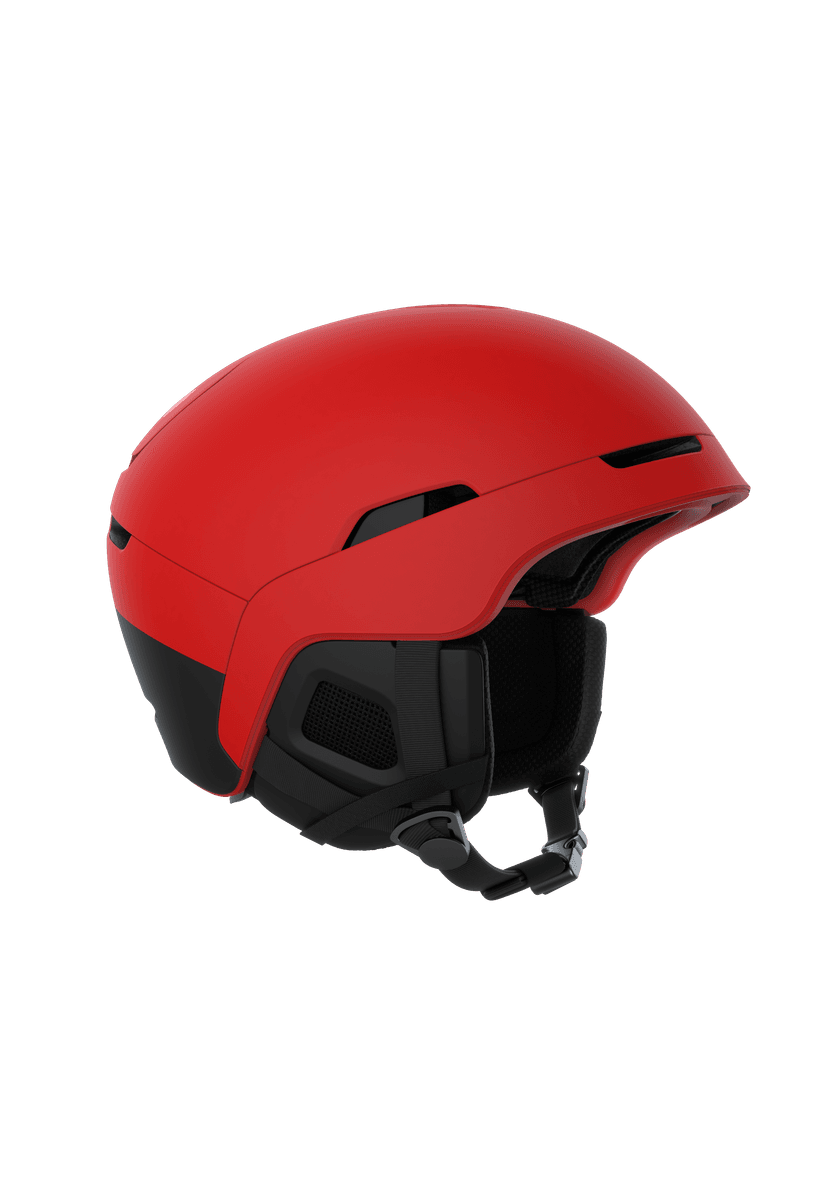 Obex BC MIPS Snow Helmet