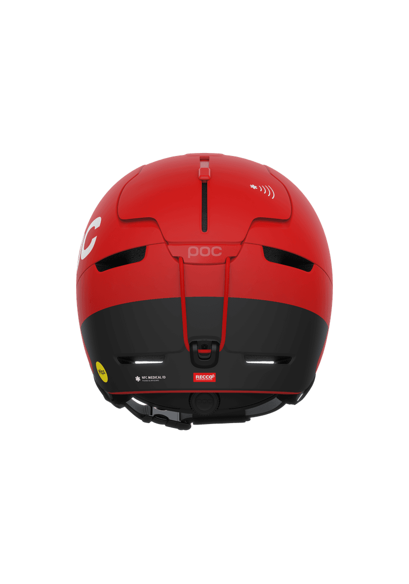 Obex BC MIPS Snow Helmet