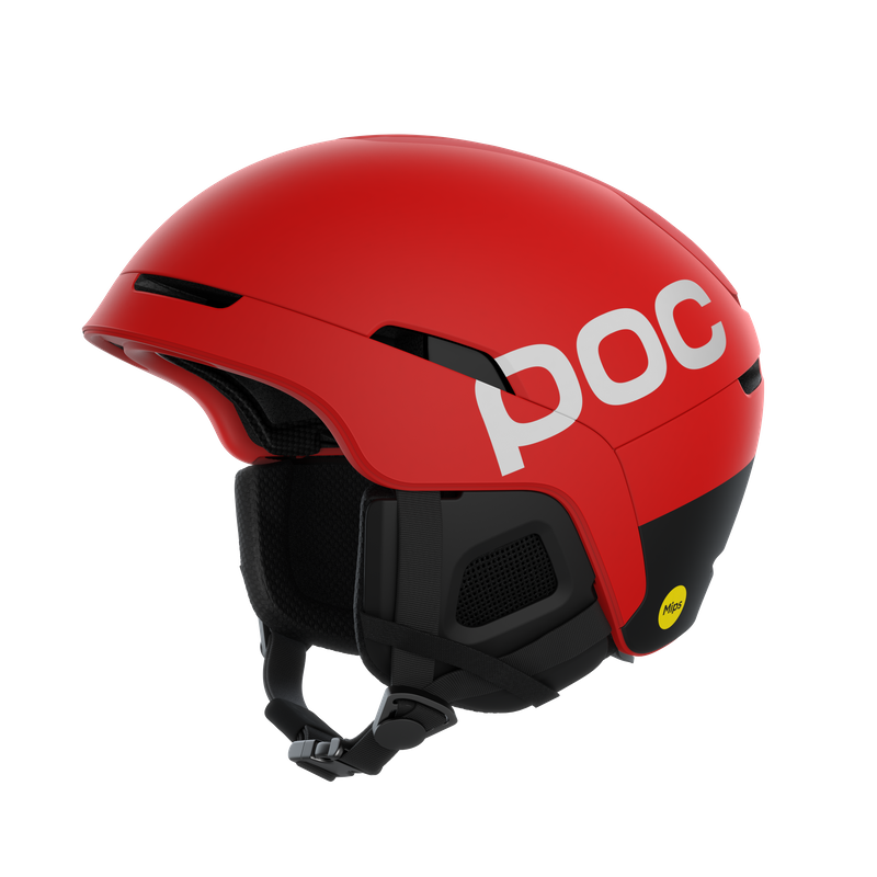 Obex BC MIPS Snow Helmet