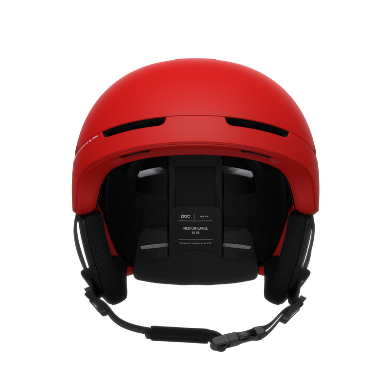 Obex BC MIPS Snow Helmet