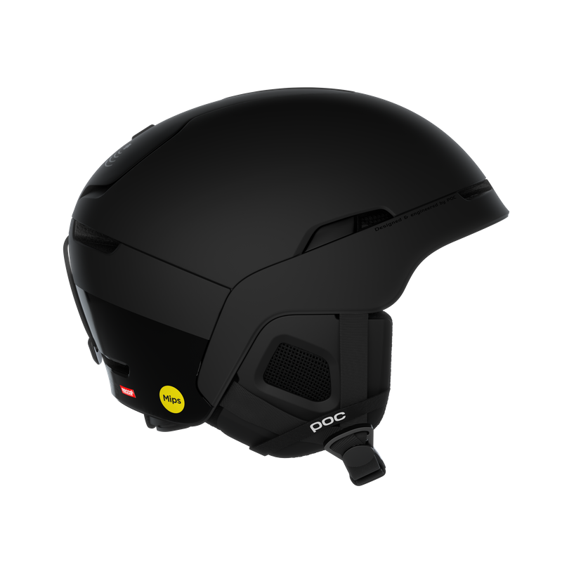 Obex BC MIPS Snow Helmet