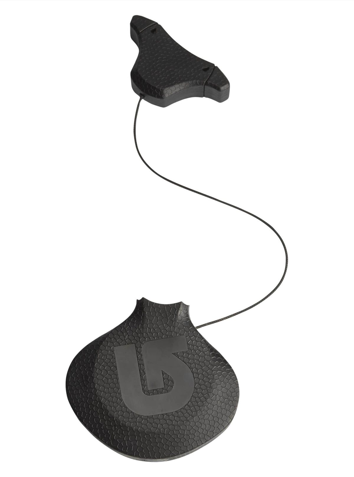 Riglet Snowboard Reel