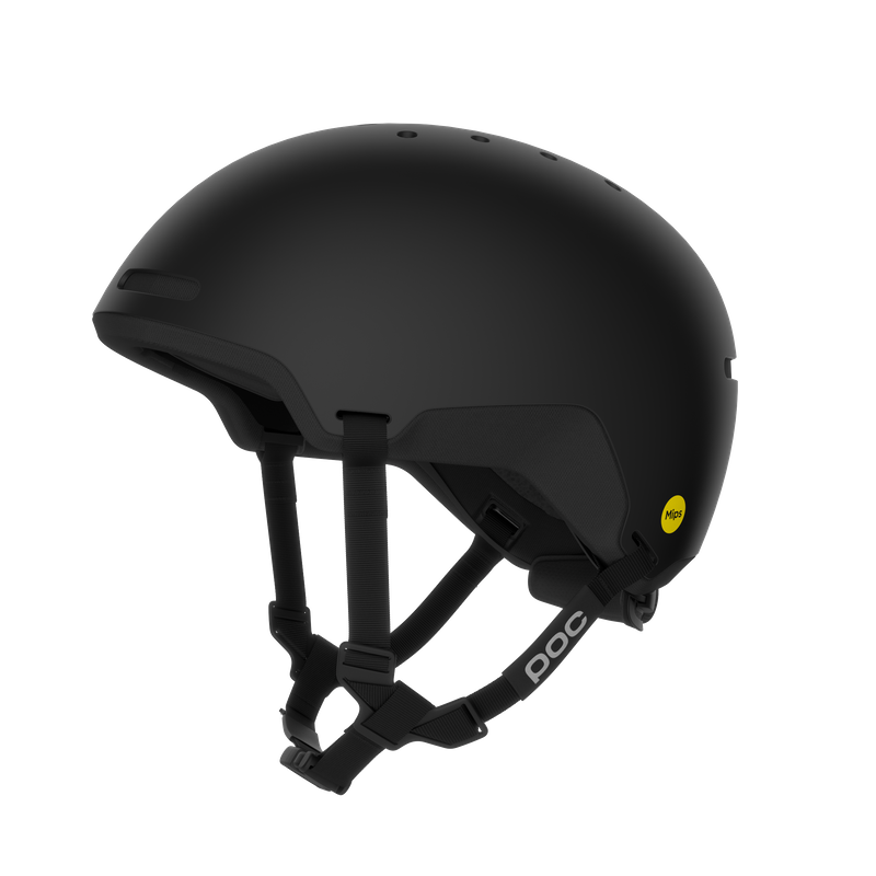 Calyx Helmet