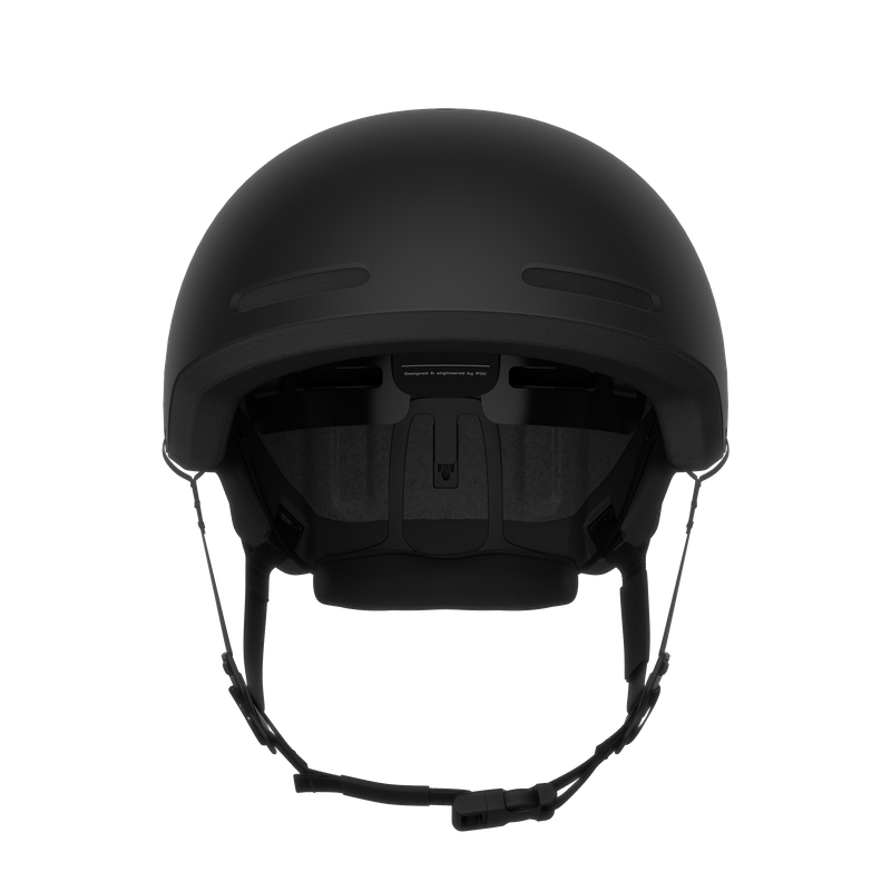 Calyx Helmet