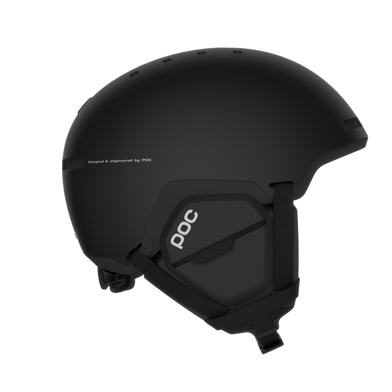 Calyx Helmet