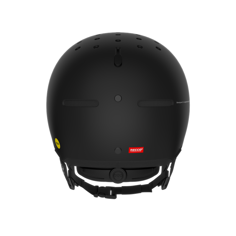 Calyx Helmet