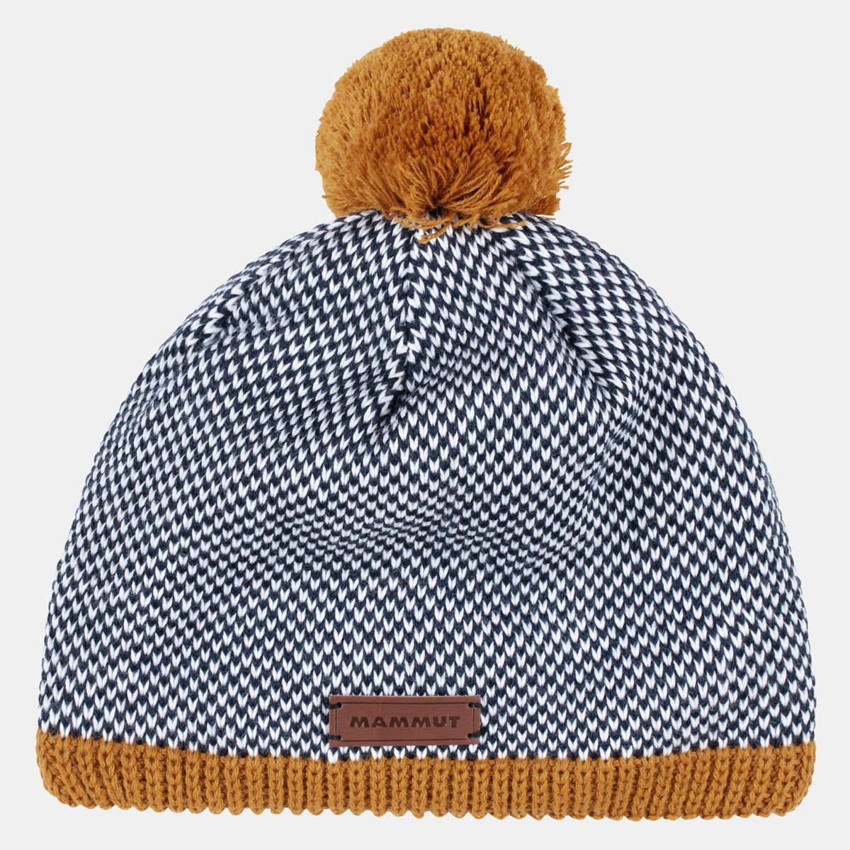 Snow Beanie