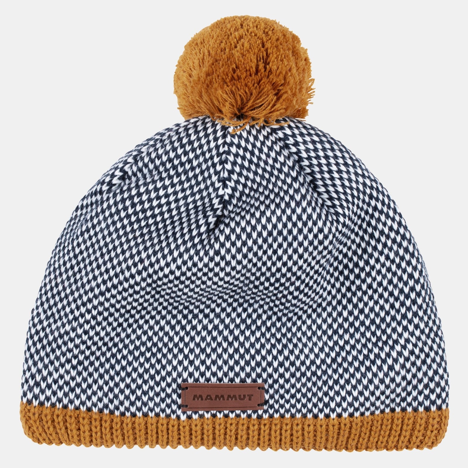 Snow Beanie
