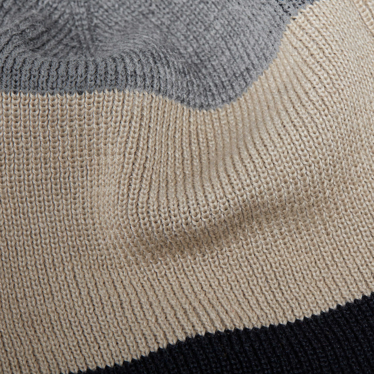 Haldigrat Beanie