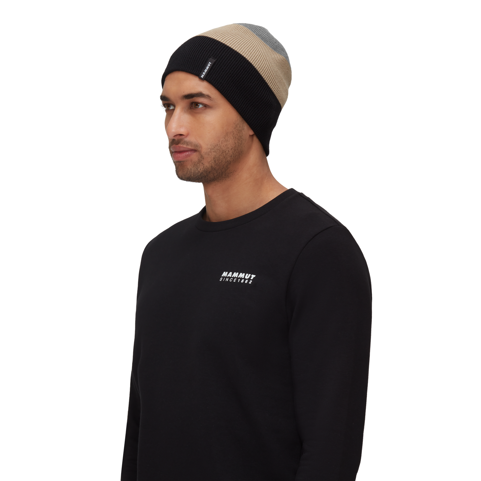 Haldigrat Beanie