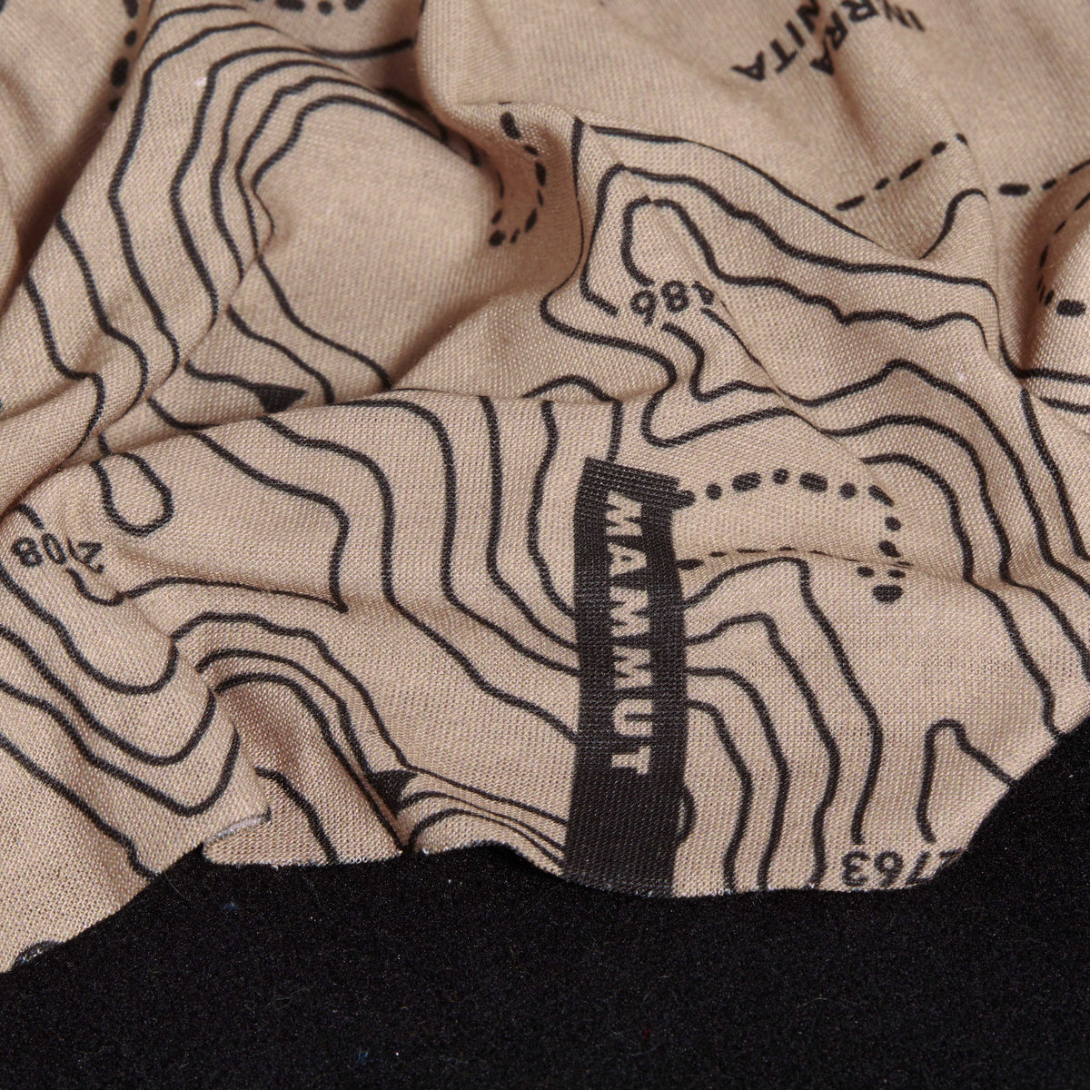 Thermo Neck Gaiter