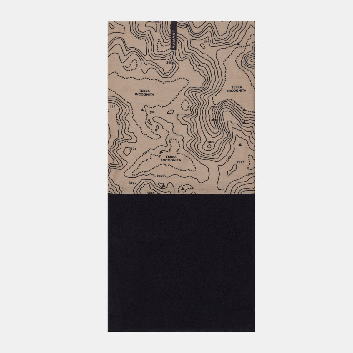 Thermo Neck Gaiter