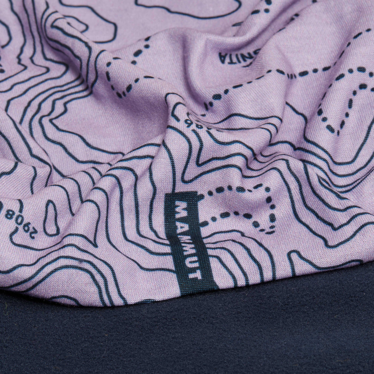 Thermo Neck Gaiter