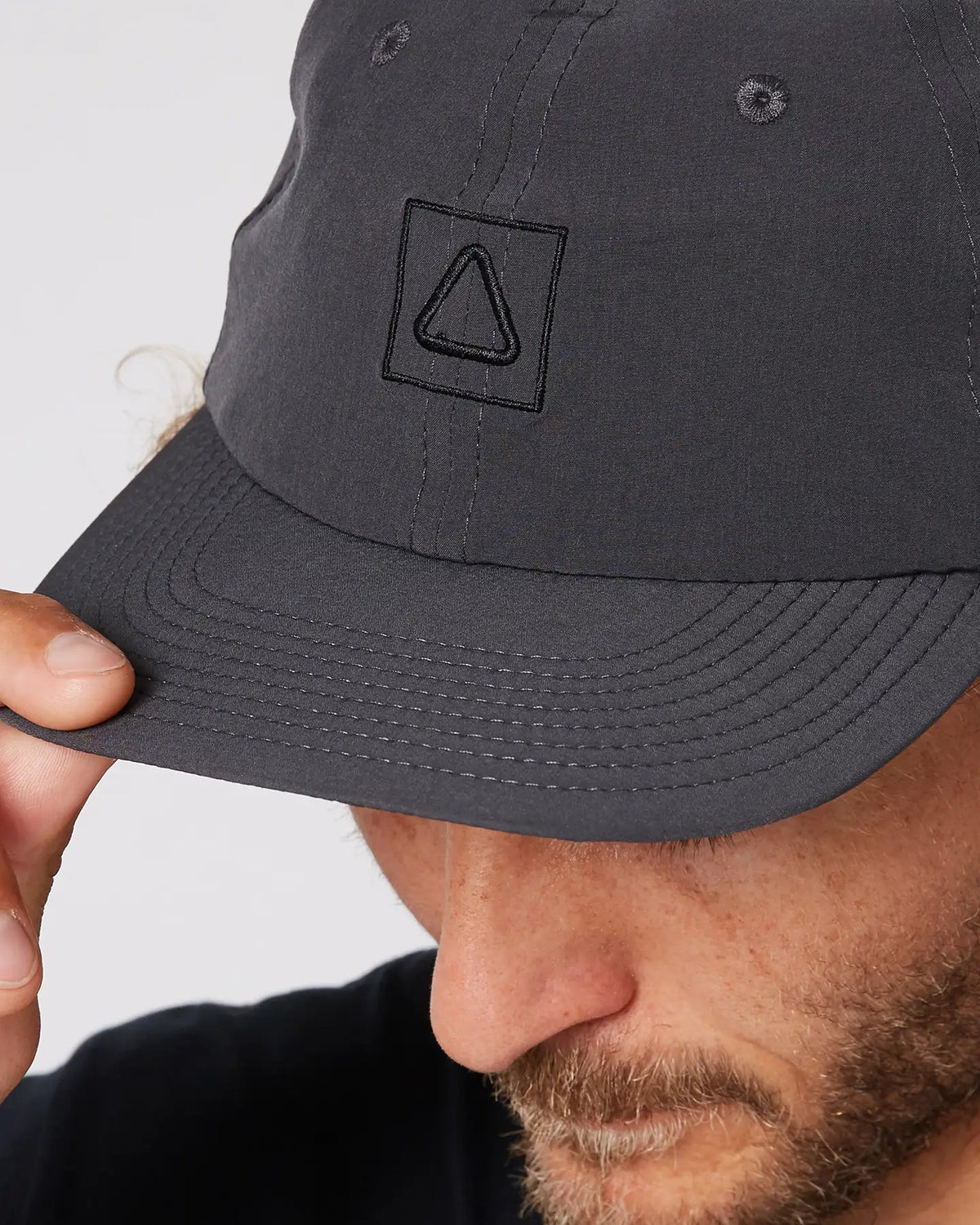 Dad Cap