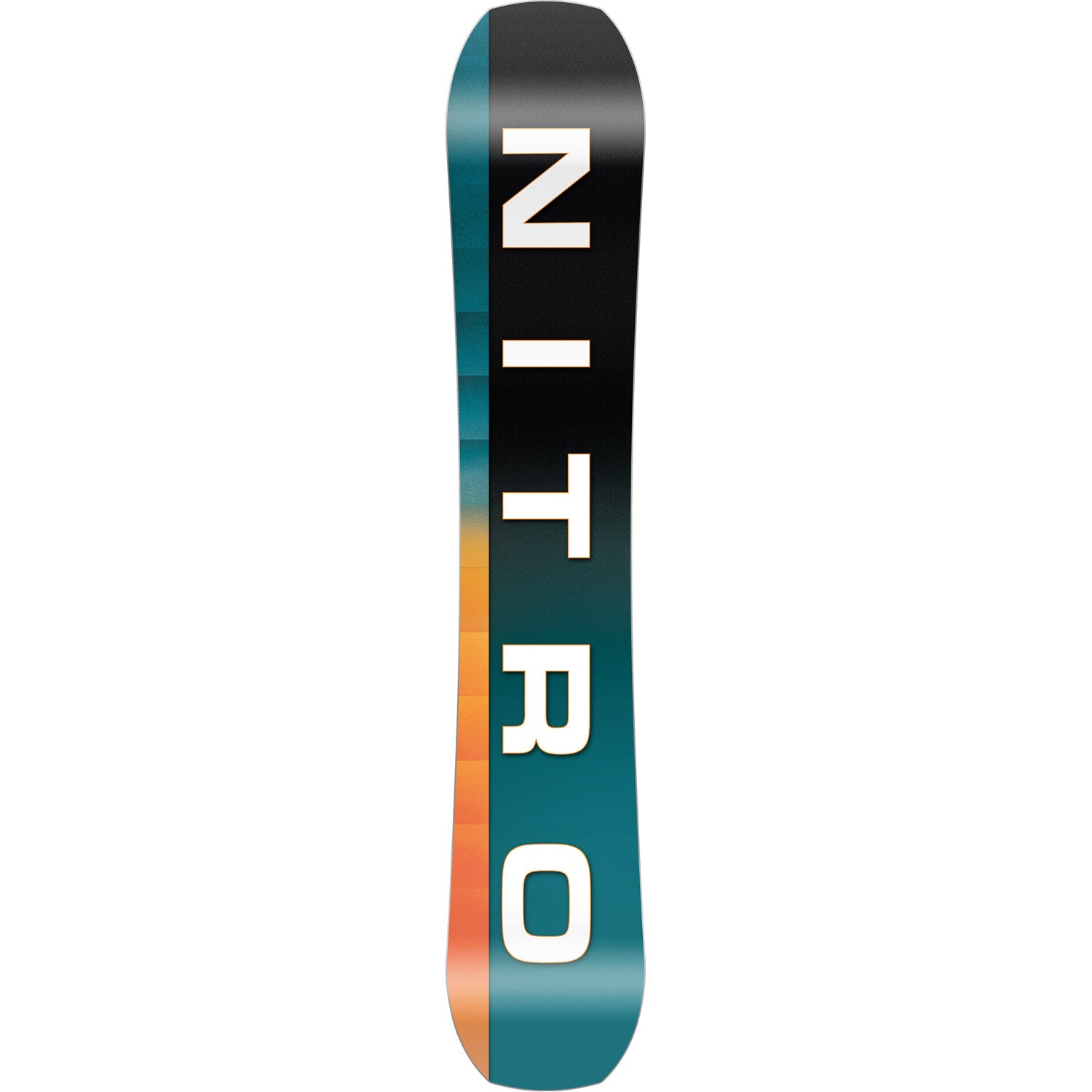 Team Snowboard