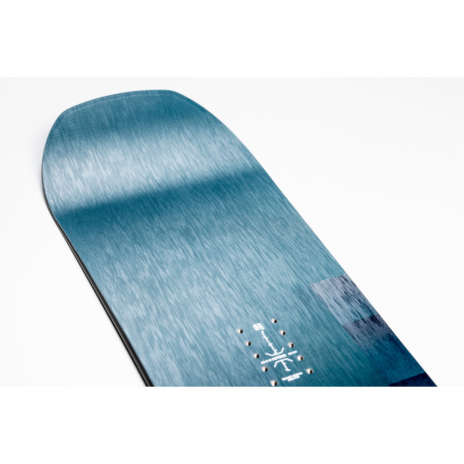 Team Snowboard