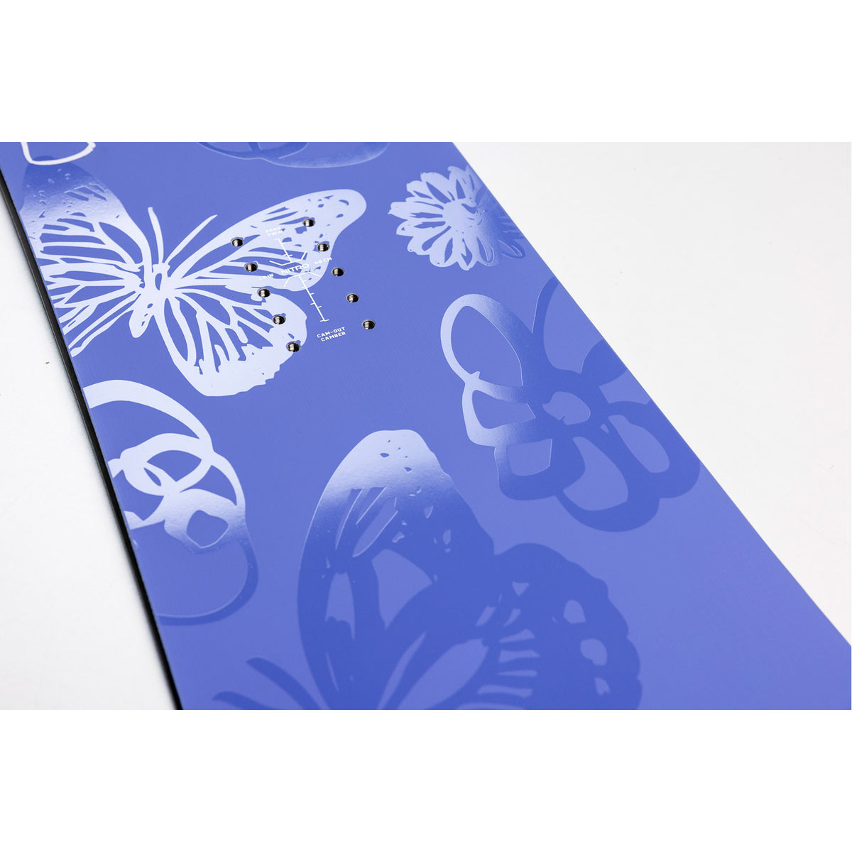 Zaza Snowboard