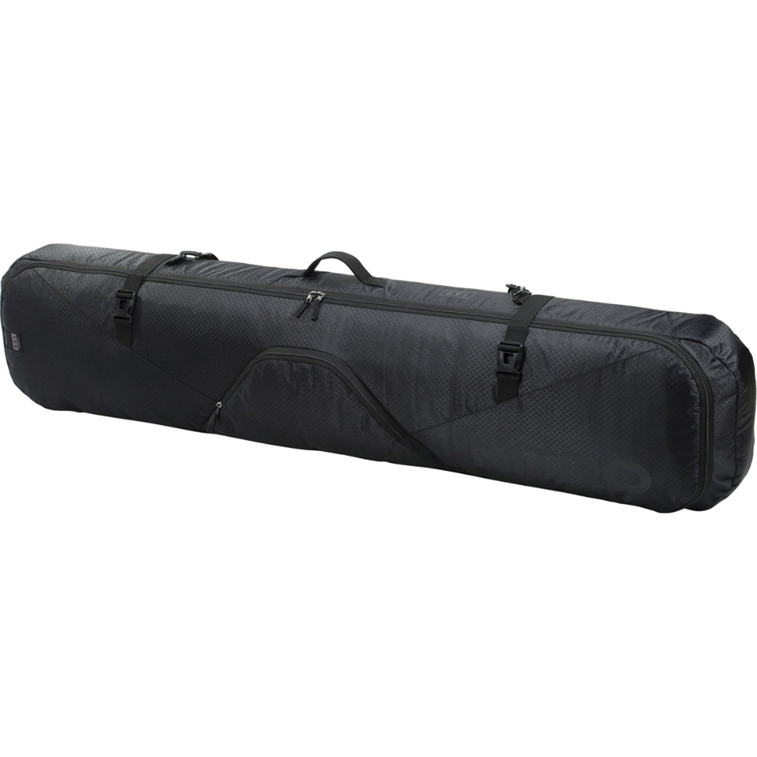 Cargo Snowboard Bag