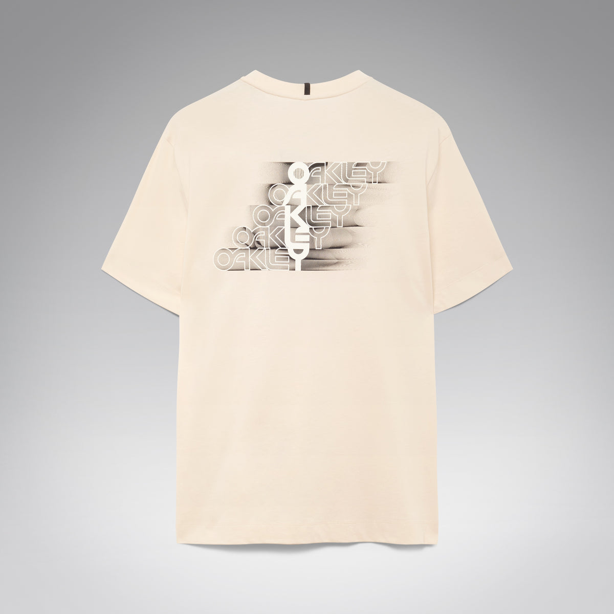Stacked Flow Tee Mist - Image 11