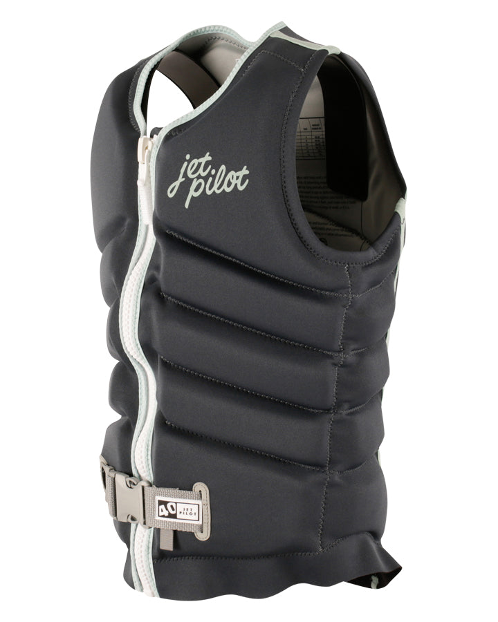 PACER X1 F/E LADIES NEO VEST - Image 11