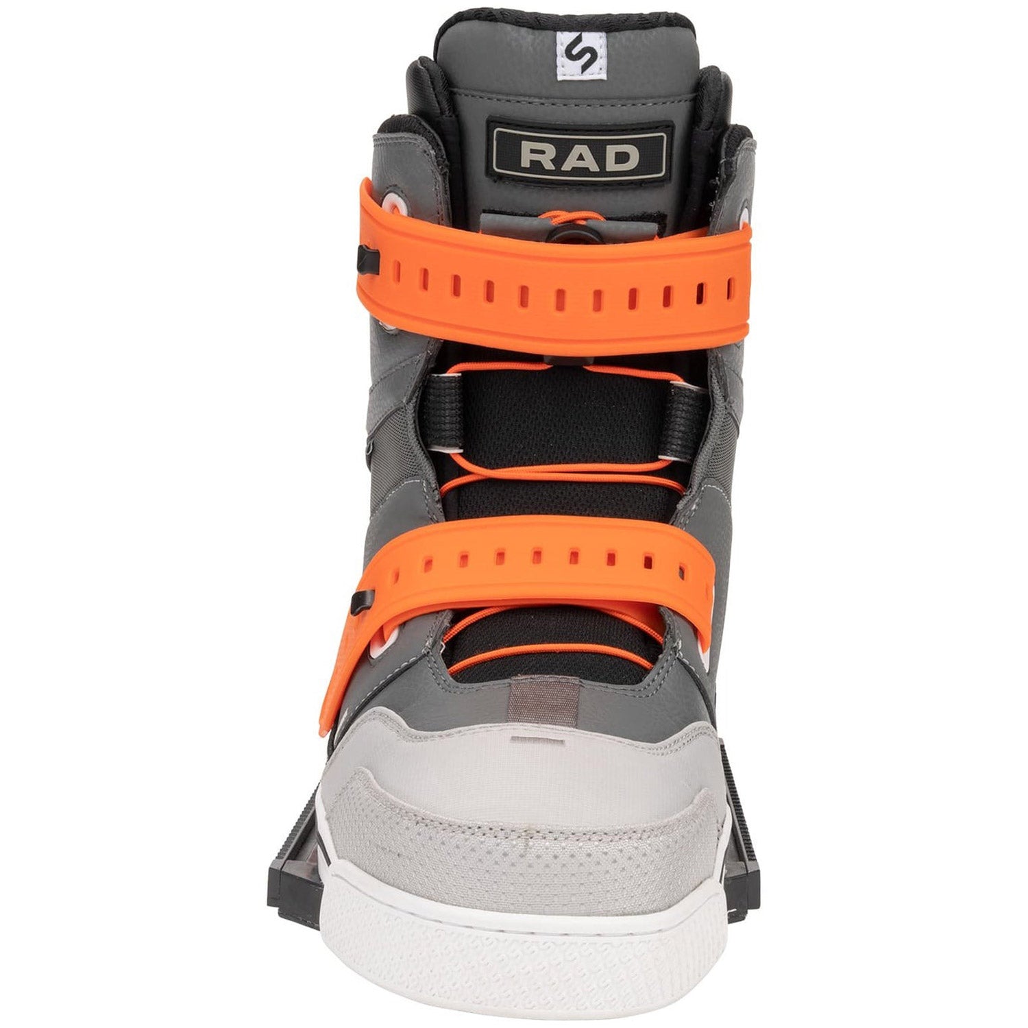 RAD Wakeboard Boots