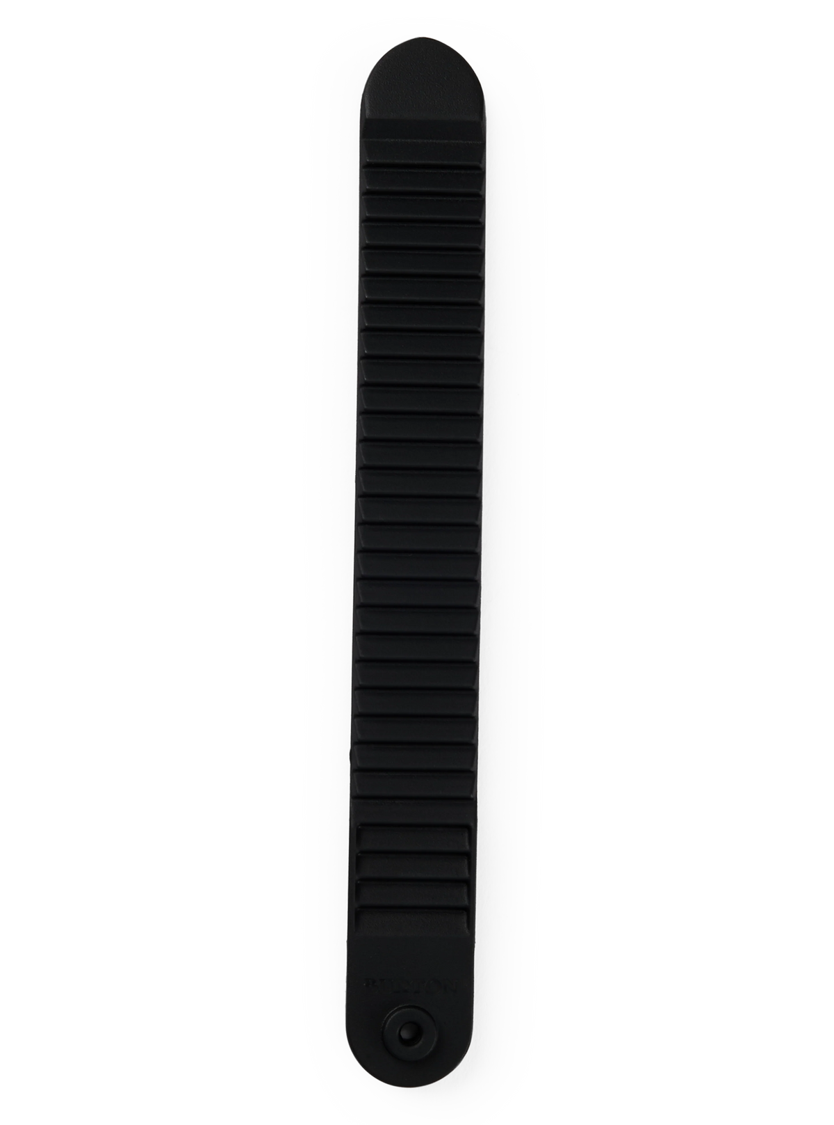 Snowboard Binding Toe Tongue Sf Black - Image 1