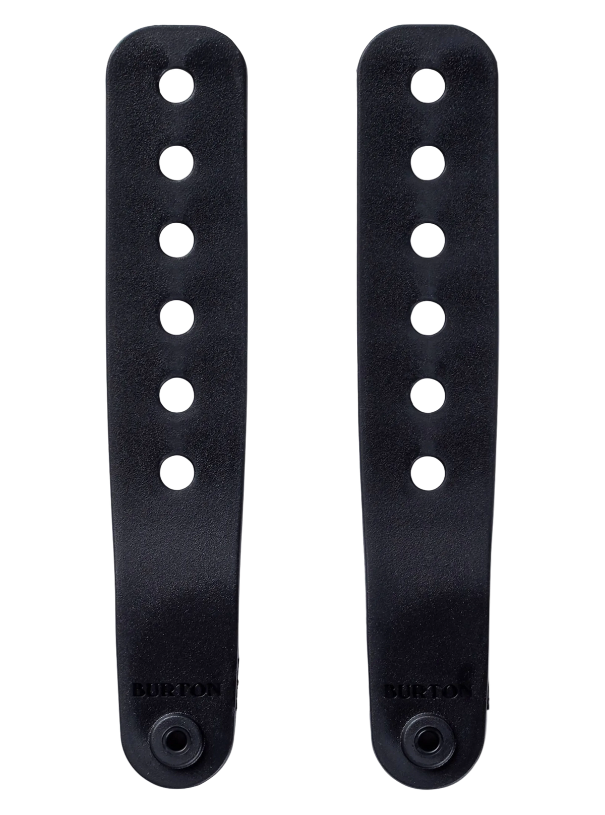 Snowboard Binding Toe Slider Sf Pr Black - Image 1
