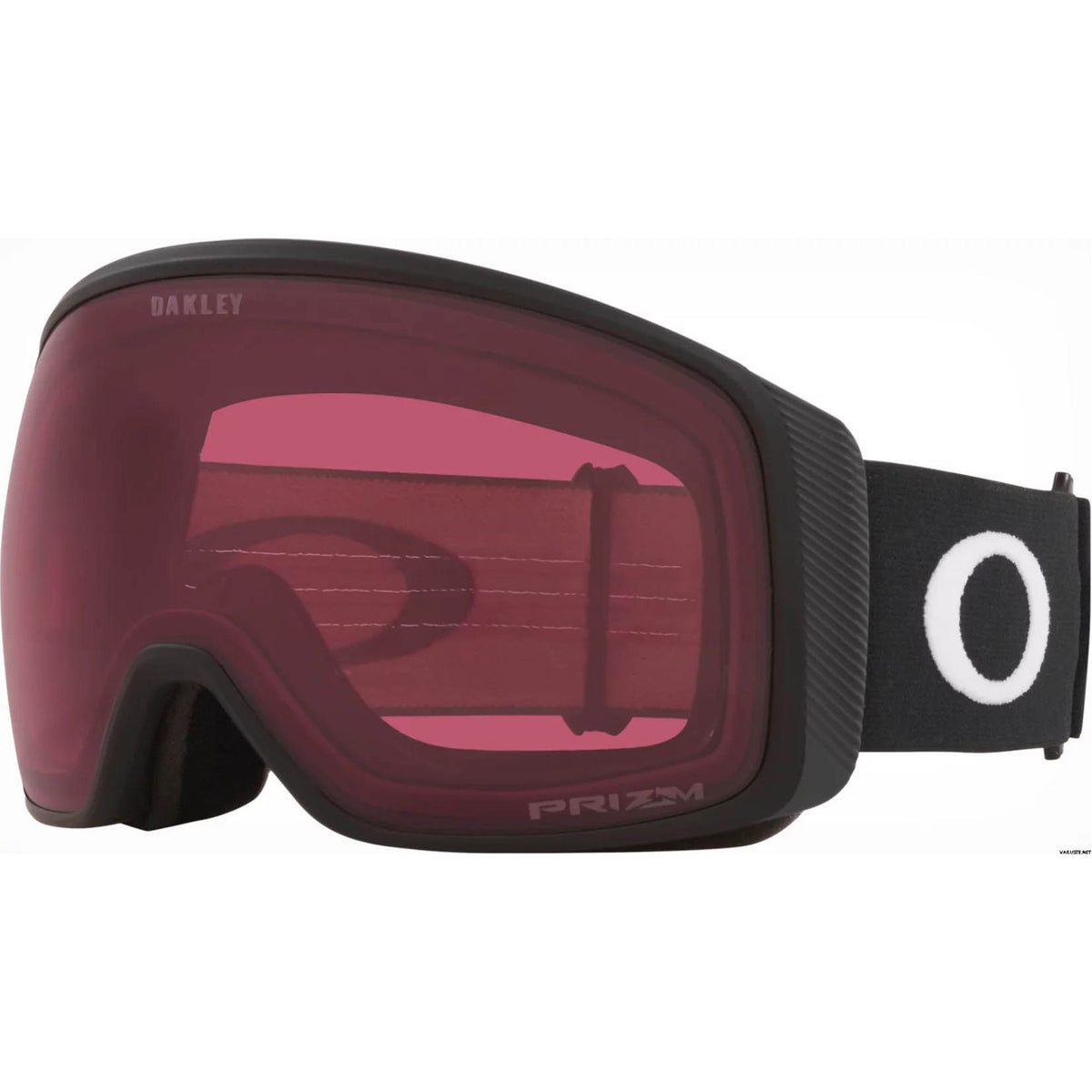 Flight Tracker L Snow Goggle
