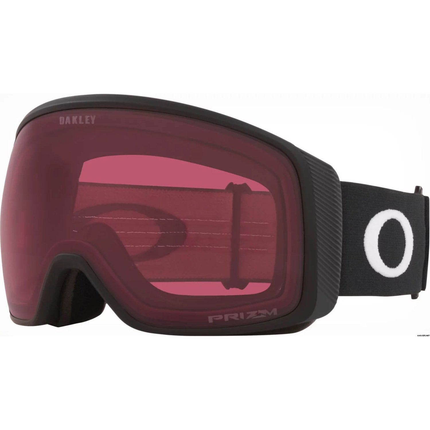 Flight Tracker L Snow Goggle