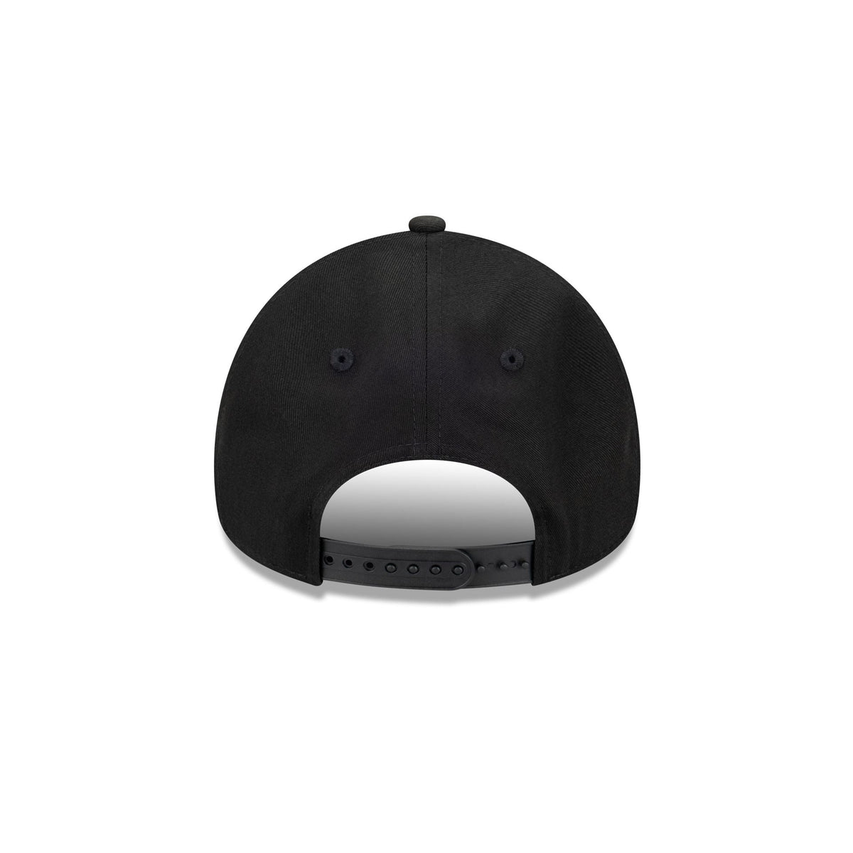 Las Vegas Raiders Nfl Essentials 9Forty A-Frame Snapback - - Image 6