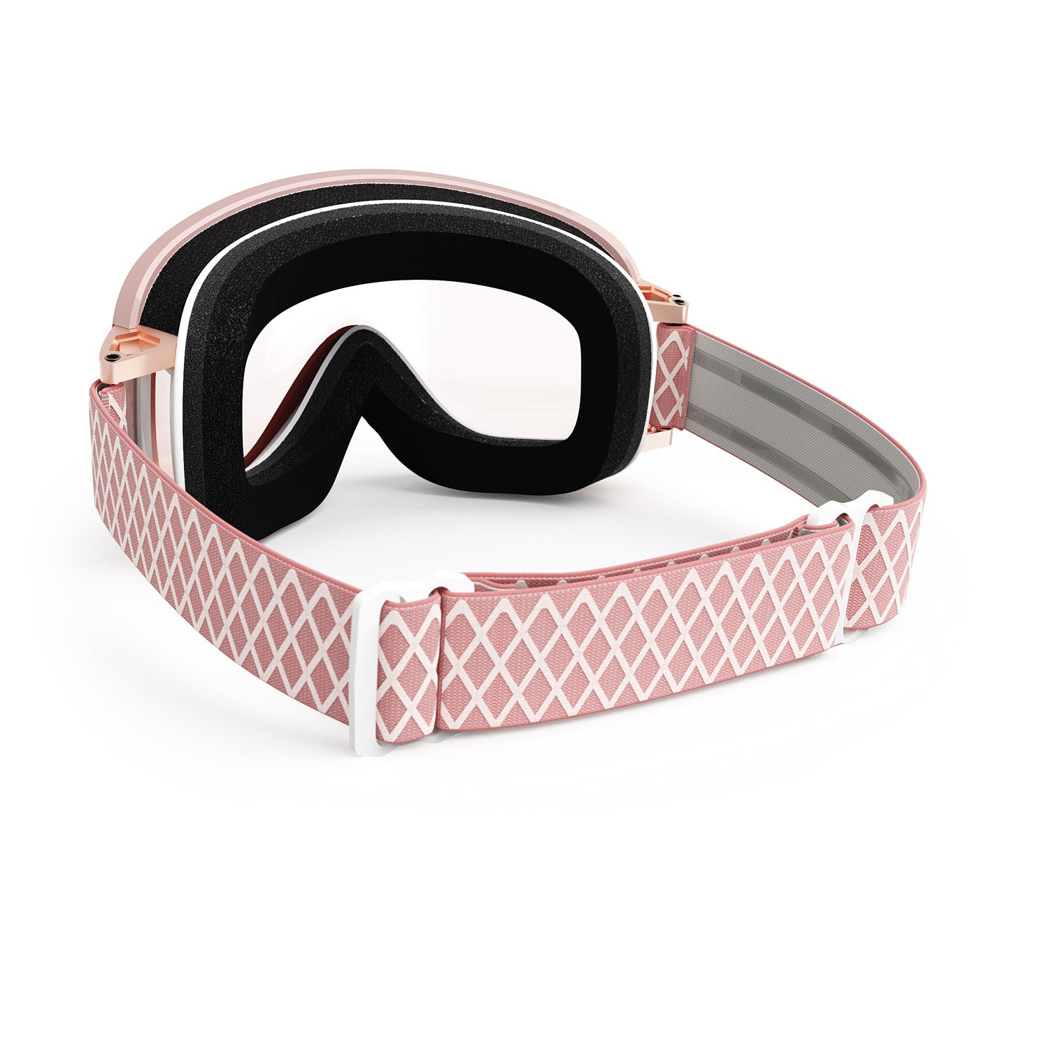 Model One Snow Goggle
