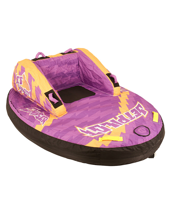 CHASER TOWABLE - Image 12