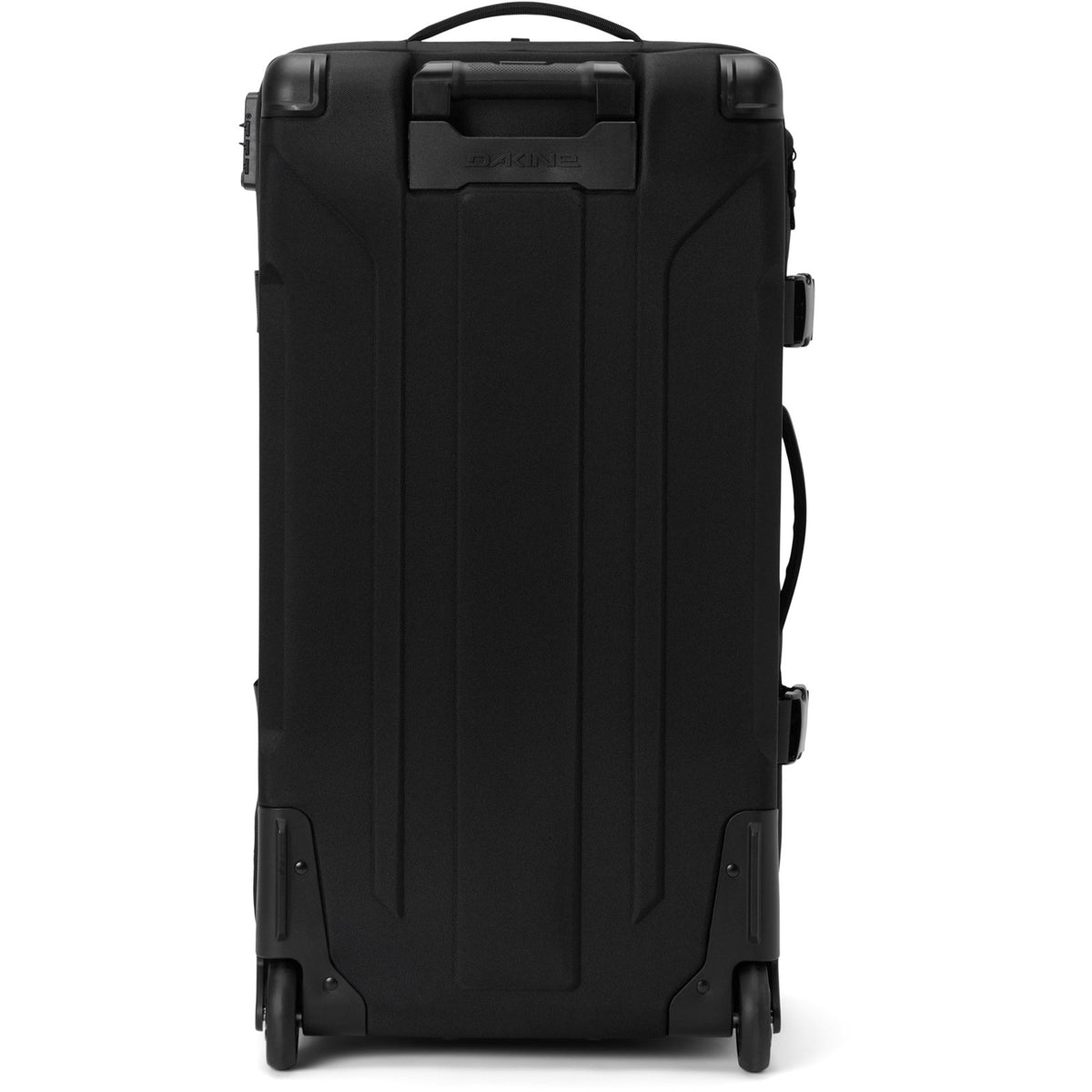 Split Roller Bag 2.0 110L Black - Image 12