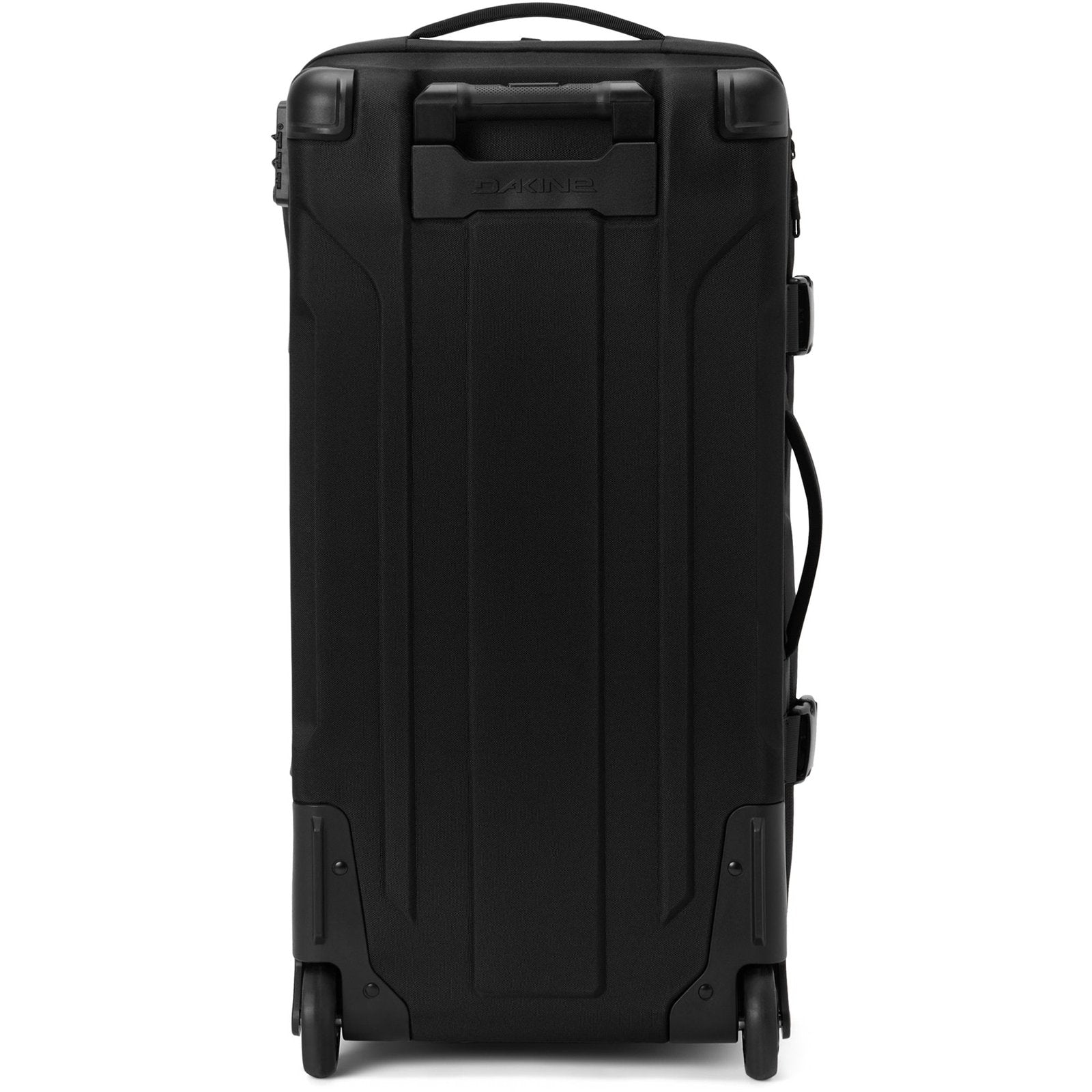 Split Roller Bag 2.0 85L Black - Image 12