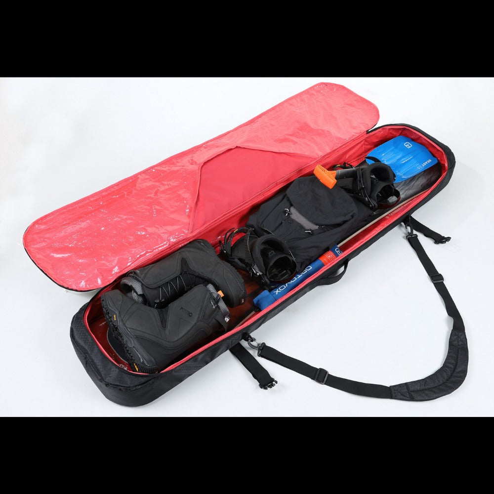 Cargo Snowboard Bag