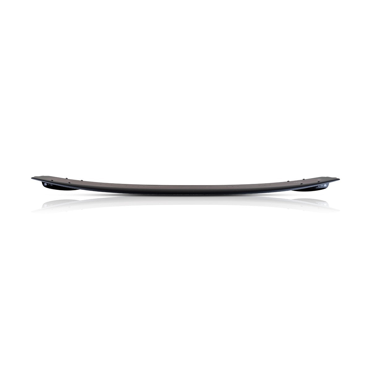 liquid-force-origin-areo-wakeboard-2027 12
