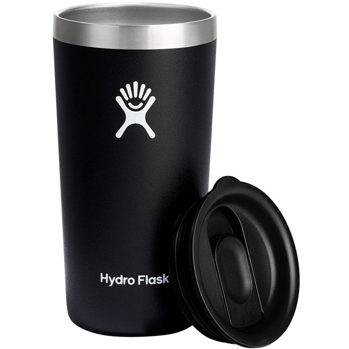 12 oz All Around Tumbler (354ml)