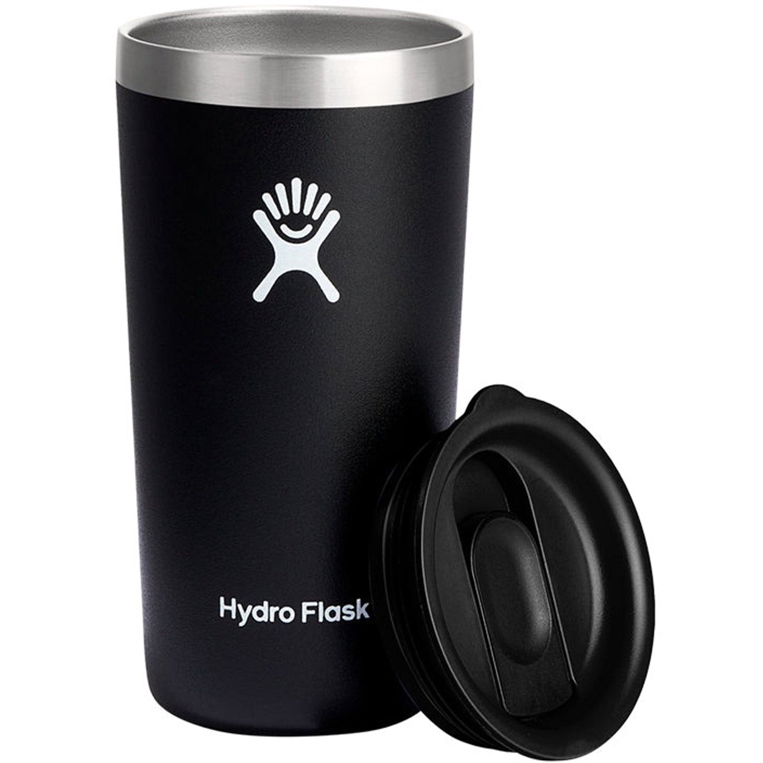 12 oz All Around Tumbler (354ml)