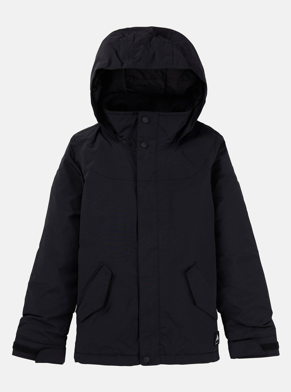 Girls' Elodie 2L Jacket