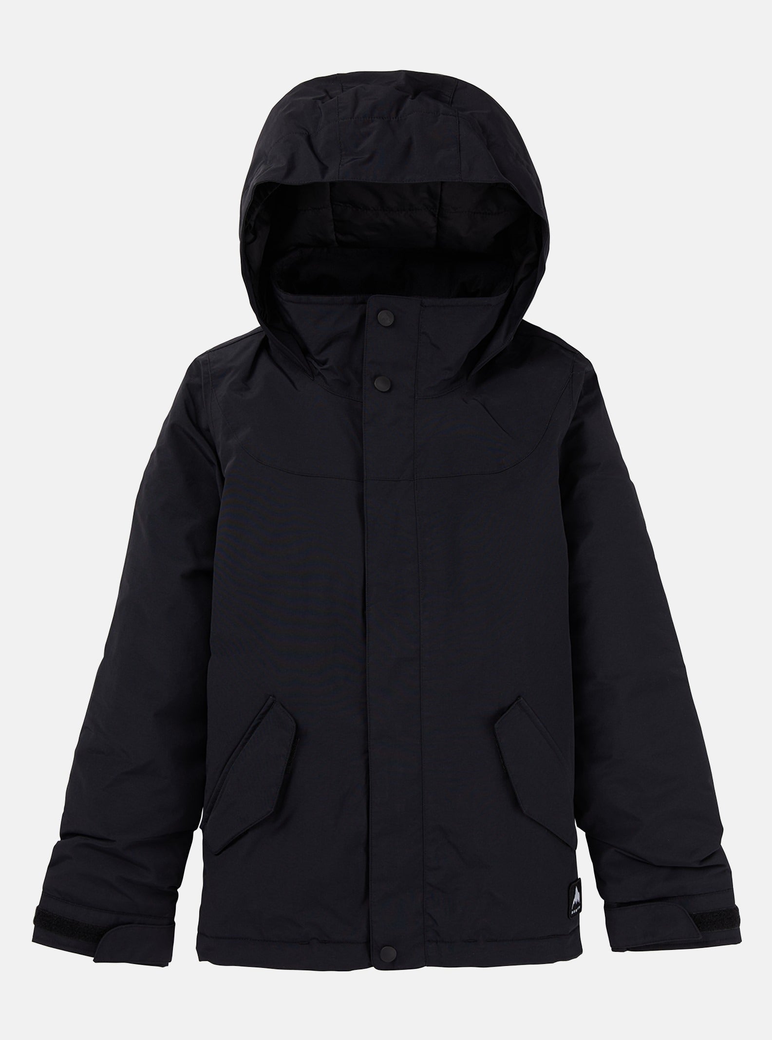 Girls' Elodie 2L Jacket