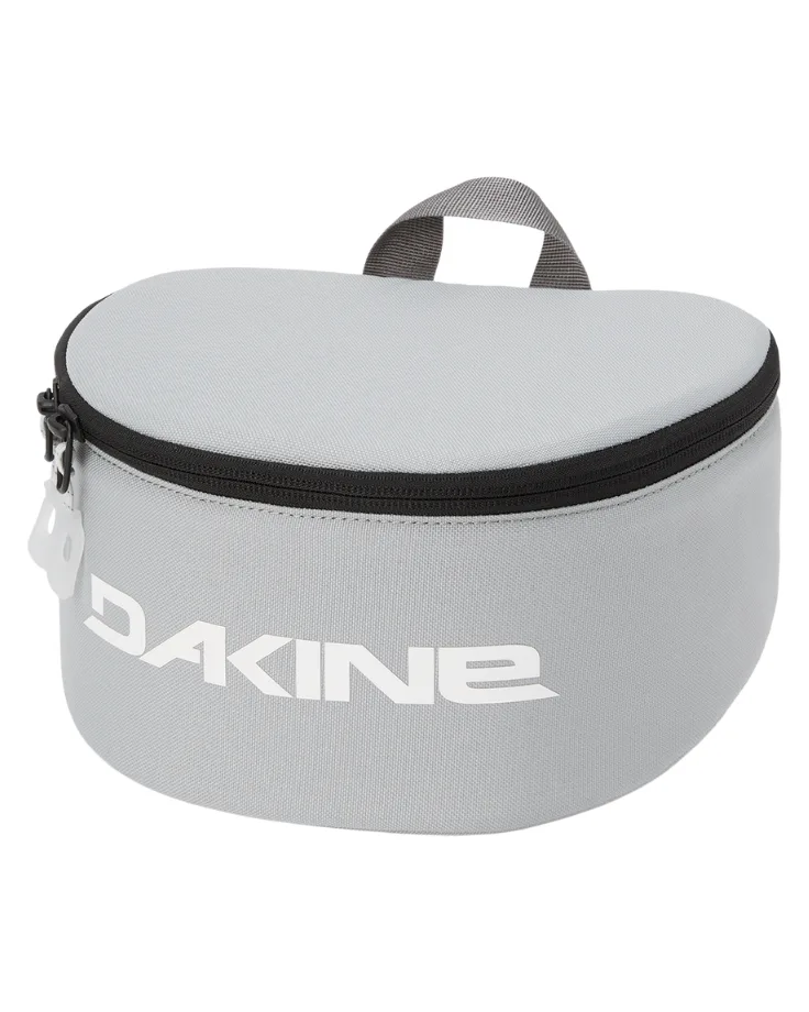 Goggle Stash