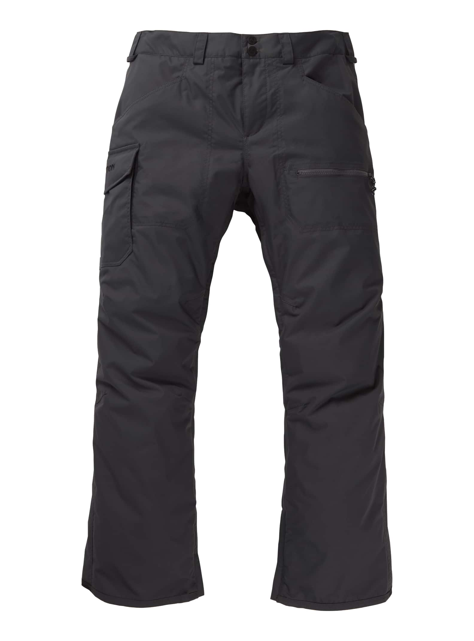 Men's Covert 2L Pants