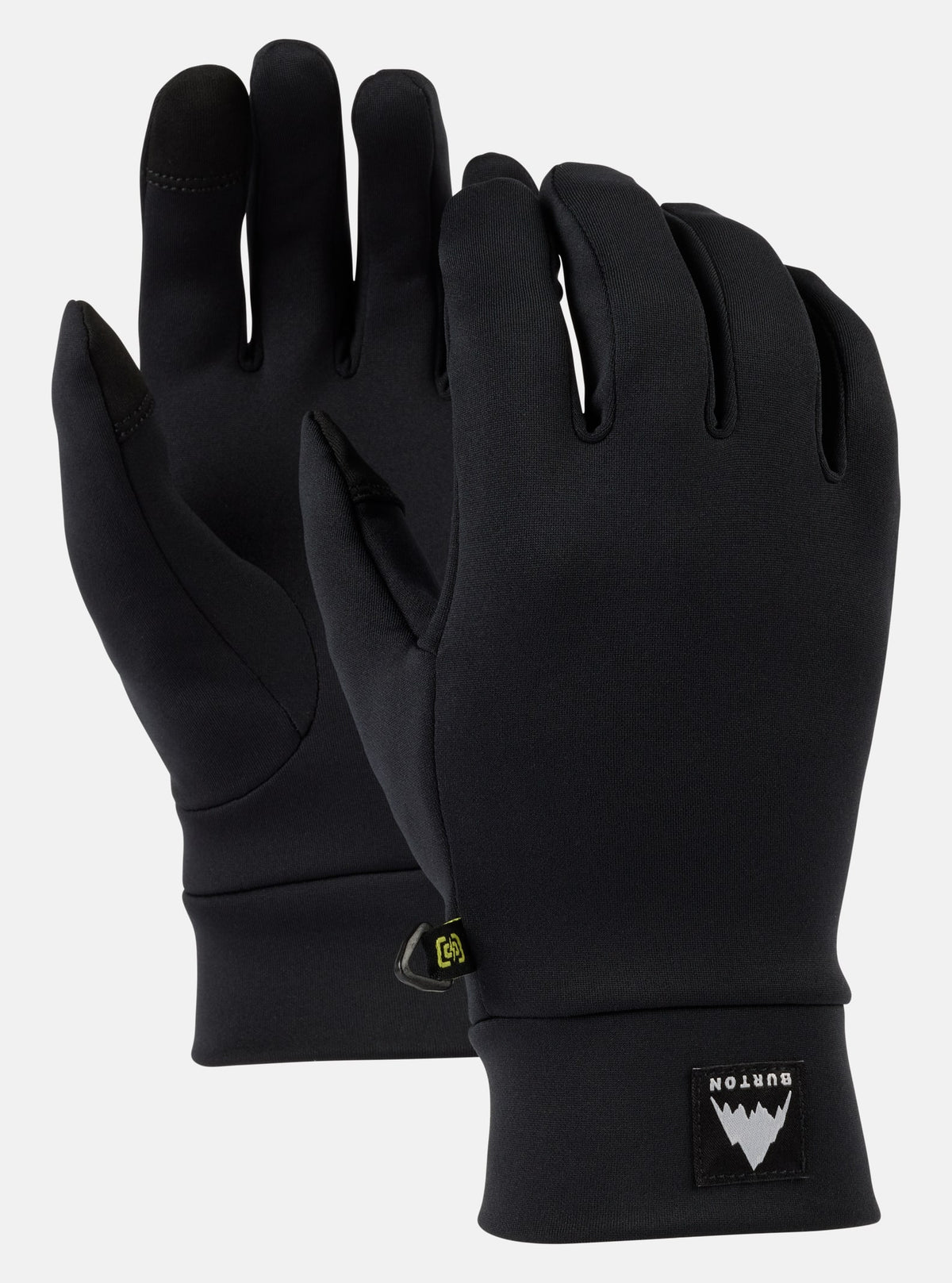 Screen Grab Glove Liners