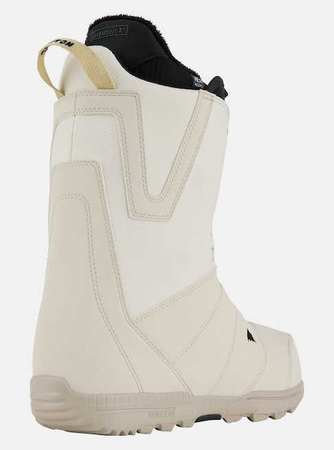 Men's Moto BOA Snowboard Boots