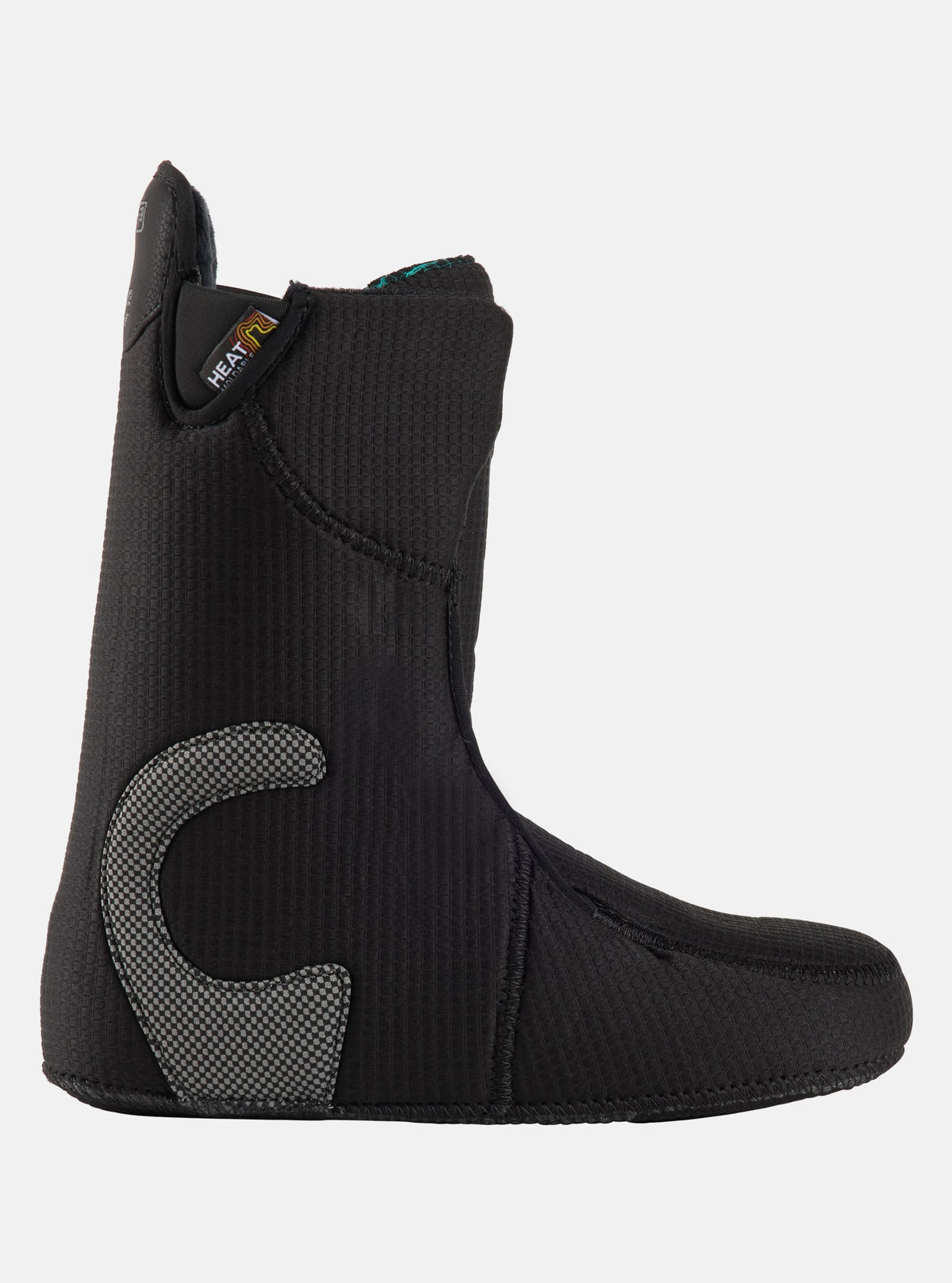 Women's Felix BOA Snowboard Boots