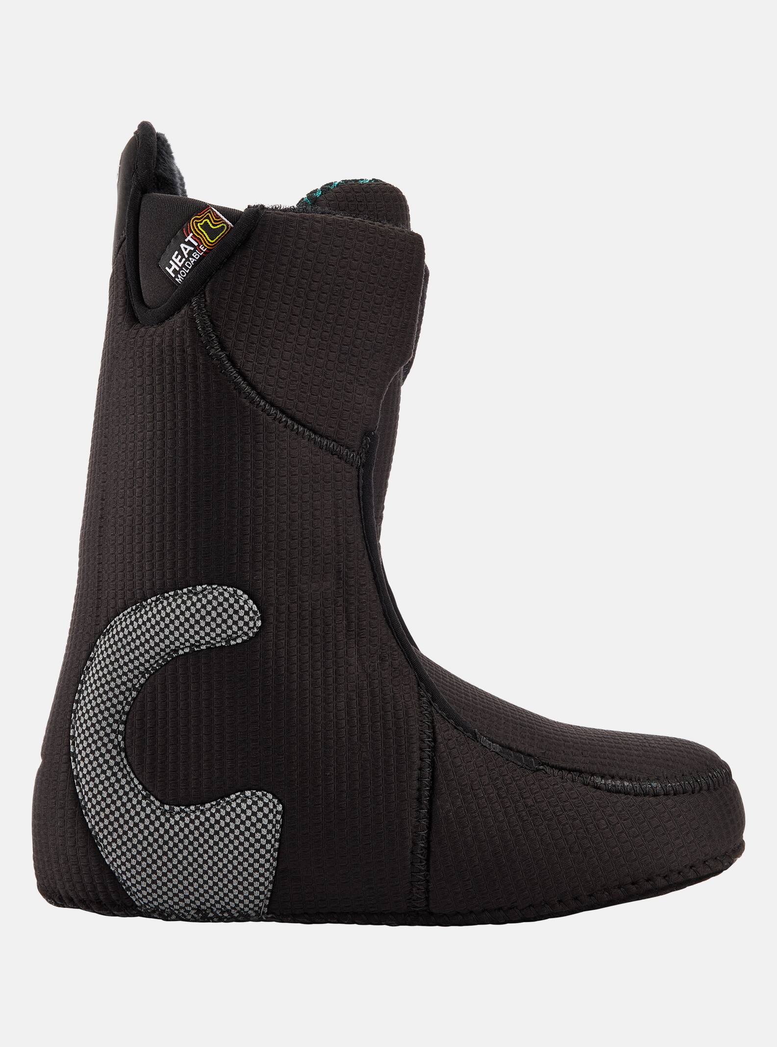 Women's Felix BOA Snowboard Boots