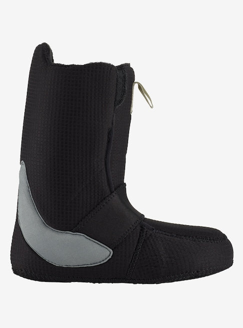 Kids' Zipline BOA Snowboard Boots